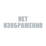➤Эротический массаж в Москве — ✓частные объявления | EROGLOBUS