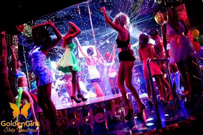 Клубная музыка танцуют девушки порно видео на pornocom